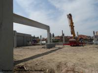 Imagine atasata: Kaufland Kogalniceanu - 2015.05.21 - 12.jpg